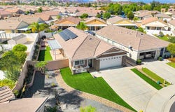 30347 Moon Star Circle, Menifee, CA 92584