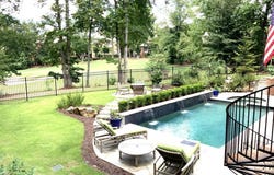 6995 Laurel Oak, Suwanee, GA 30024