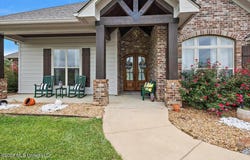 140 Winchester Drive, Flora, MS 39071