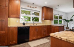2109 FOLEY RD, HAVRE DE GRACE, MD 21078