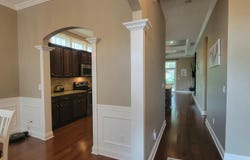 227 Ikebana Drive, Georgetown, KY 40324