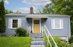 3517 Berkley Drive, Chattanooga, TN 37415