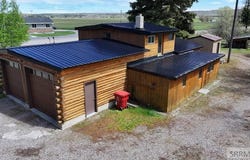 9759 S 400 W, Rexburg, ID 83440