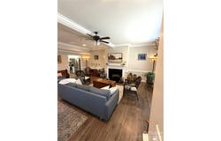4198 Pickering Drive, Hickory, NC 28602