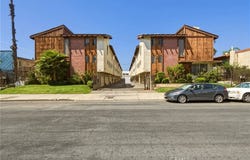 8933 Willis, Panorama City, CA 91402
