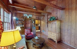 7906 Metcalf Rd., Thomasville, GA 31792