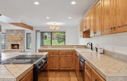 1679 Village Round Drive, Park City, UT 84098