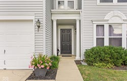 13220 All American Road, Fishers, IN 46037