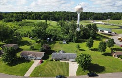 990 Memorial Drive, Barron, WI 54812
