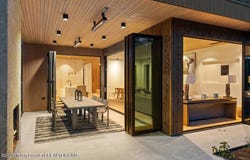 620 E SIMPSON Avenue, Jackson, WY 83001
