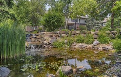 6758 Raymond Road, Madison, WI 53719