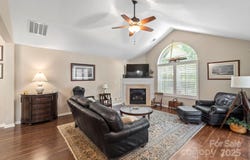 2459 Coltsview Lane, Matthews, NC 28105