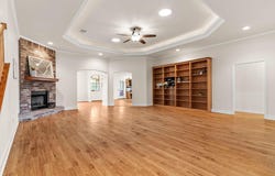 2800 Lomas Rodando Calzada RD, Kempner, TX 76539