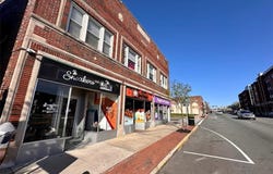 112 Bloomfield, Montclair, NJ 07042