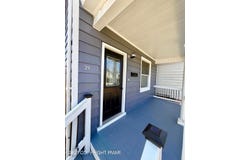 39 W Grand Street, Nanticoke, PA 18634