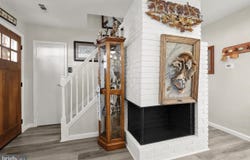 1416 CONTINENTAL RD, YORK, PA 17404