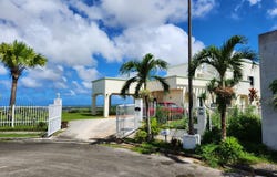 N Sabana Street, Barrigada, GU 96913