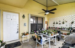 1764 W Sanderling Lane, Fort Pierce, FL 34982