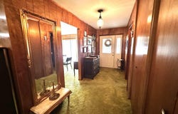 57 SHERWOOD Drive, Centralia, IL 62801
