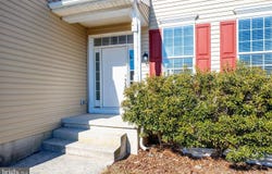 1083 W BIRDIE LN, MAGNOLIA, DE 19962