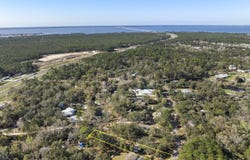 211 Carol Drive, Freeport, FL 32439