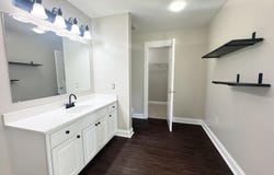 121 Terrilynn Way, Elizabeth City, NC 27909