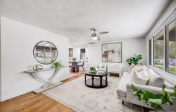 7350 Dale Court, Westminster, CO 80030