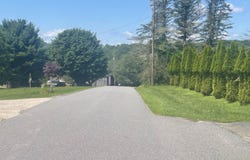 1278 Round Head Drive, Weatherly, PA 18255