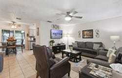12532 ORANGEWOOD Court, TAVARES, FL 32778