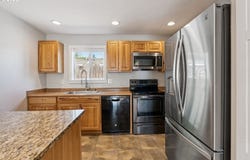 417 GERTRUDE DR, Dallesport, WA 98617
