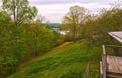641 Webster Spradlin Road, Monticello, KY 42633