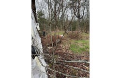 266 Willey District Road, Cherryfield, ME 04622