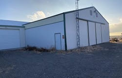 391 Highway 75, Shoshone, ID 83352