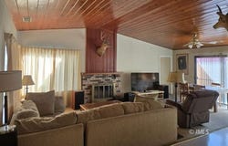 175 Hanby Ave, Bishop, CA 93514