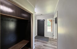 6202 U.S. 11, Purvis, MS 39475