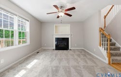 6300 Oak Arbor Court, Chester, VA 23831