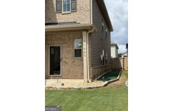 11684 Stovall, Hampton, GA 30228