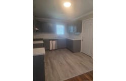 4957 S Boston Place, Tulsa, OK 74105