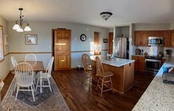 32 Hawk Ridge Rd, Petersburg, WV 26847