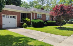 99 WOODLAWN, Winder, GA 30680