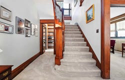 2402 Broadway Boulevard, Fort Wayne, IN 46807