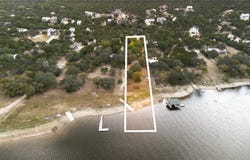 11104 Beach Rd, Leander, TX 78641