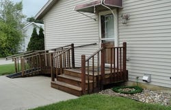 337 23rd SW, MASON CITY, IA 50401