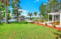 102 W NORTH BRANCH Road, RUSKIN, FL 33570