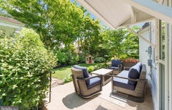 419 LOCUST Road, WAYNE, PA 19087