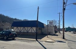 3900 Jacob Street, Wheeling, WV 26003