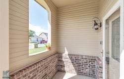 2344 Independence Boulevard, Abilene, TX 79601