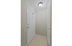 545 BURGOYNE RD, Charlottesville, VA 22901