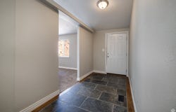 7461 W DEEP CREEK, Vernal, UT 84078