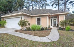 176 Sumter Square, Bluffton, SC 29910